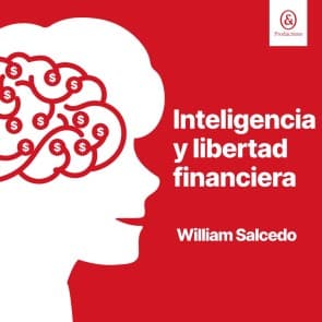 Inteligencia y libertad financiera