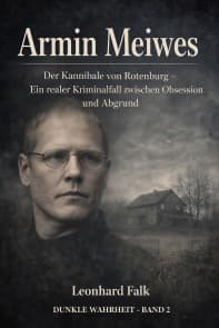 Armin Meiwes