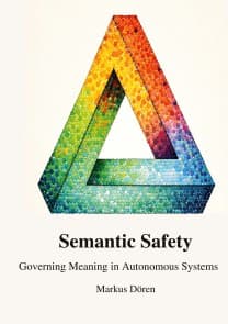 Semantic Safety