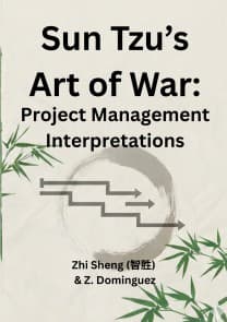 Sun Tzu's Art of War:
