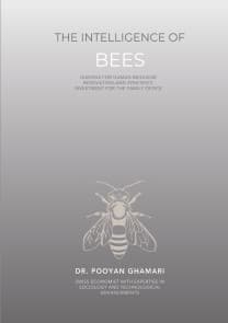 The Intelligence of Bees