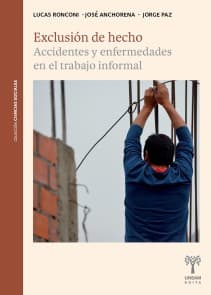 Exclusión de hecho