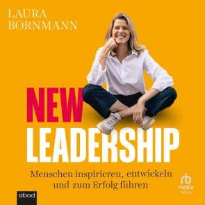 New Leadership