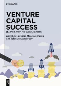 Venture Capital Success