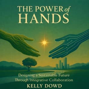 The Power of Hands
