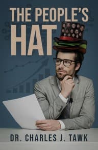 The People's Hat