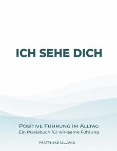 Ich sehe Dich