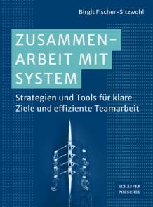 Zusammenarbeit mit System