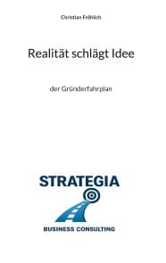 Realität schlägt Idee
