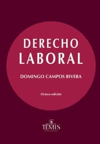 Derecho laboral