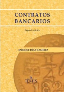 Contratos bancarios