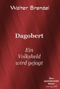 Dagobert