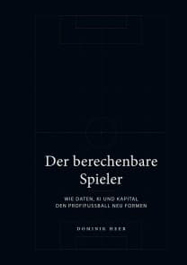 Der berechenbare Spieler