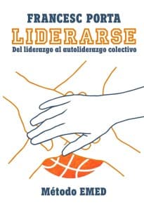 Liderarse