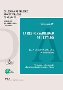 El régimen de los funcionarios
