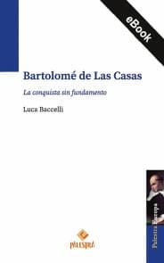 Bartolomé de Las Casas