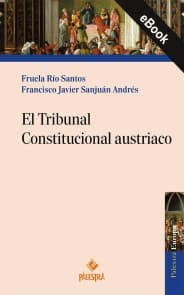 El Tribunal Constitucional austriaco