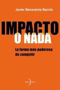 Impacto o nada