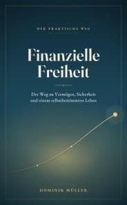 Finanzielle Freiheit