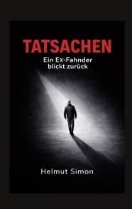 Tatsachen