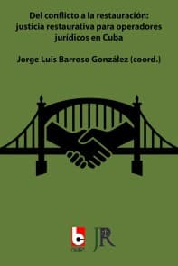 Del conflicto a la restauración: