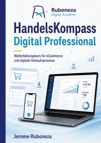 HandelsKompass Digital Professional