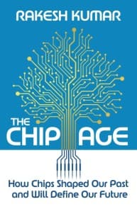 The Chip Age