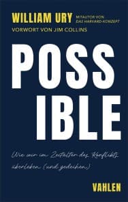 Possible