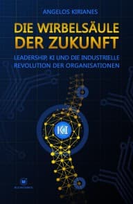 Die Wirbelsäule der Zukunft