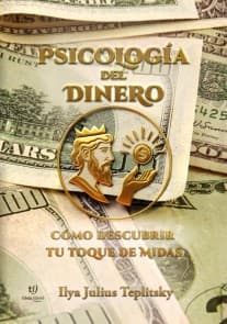 Psicología del dinero