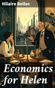 Economics for Helen