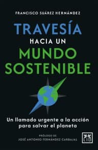 Travesía hacia un mundo sostenible