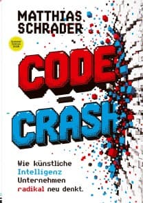CODE CRASH
