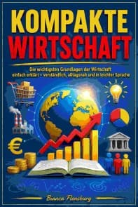 Kompakte Wirtschaft