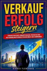 Verkaufserfolg steigern