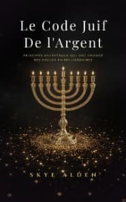 Le Code Juif de l'Argent
