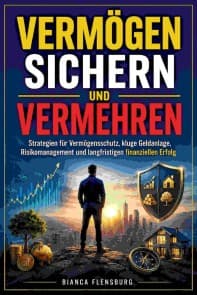 Vermögen sichern und vermehren