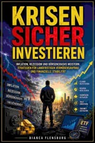 Krisensicher investieren