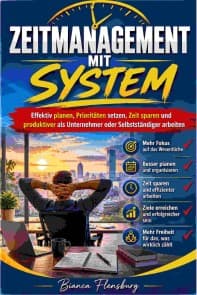 Zeitmanagement mit System