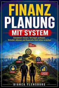 Finanzplanung mit System