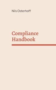 Compliance Handbook