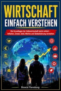 Wirtschaft einfach verstehen