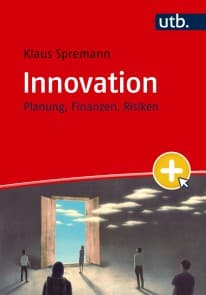 Innovation
