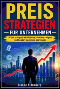 Preisstrategien für Unternehmen