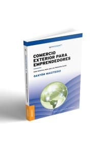 Comercio exterior para emprendedores