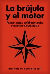La brújula y el motor