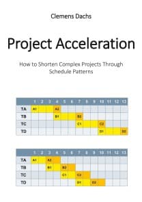 Project Acceleration