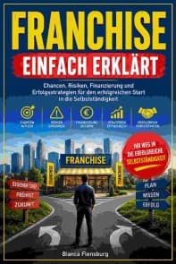 Franchise einfach erklärt