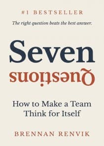 Seven Questions