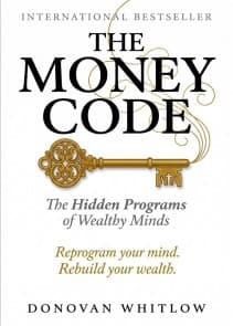 The Money Code